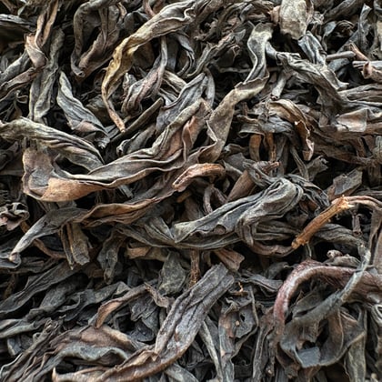 Tea photograph chai1-0102f235eeaf