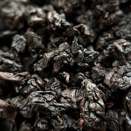 Tea photograph chai1-01b17e2ab350