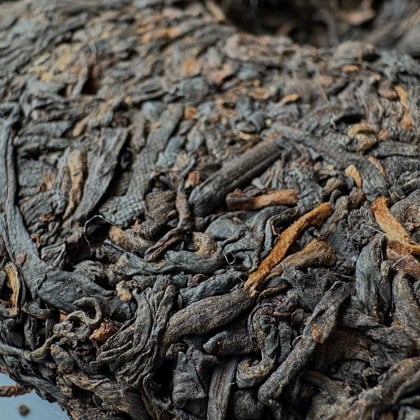 Tea photograph chai1-037f43ad5ef1