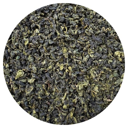Tea photograph chai1-05a34f9ad5bb