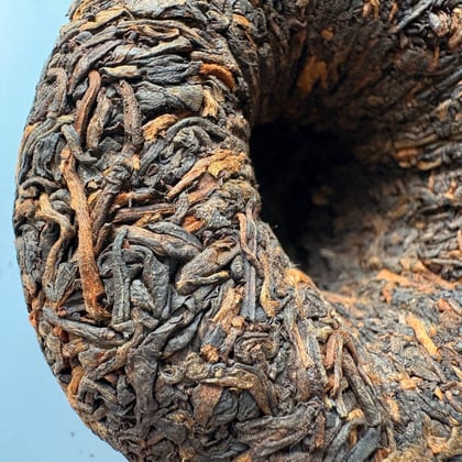 Tea photograph chai1-0f80e9606fd5