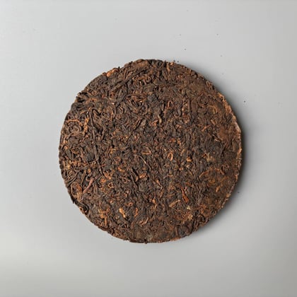Tea photograph chai1-15643f73ccf6