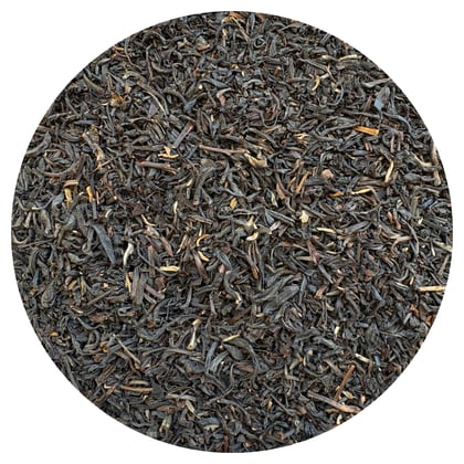 Tea photograph chai1-1b1ea123b331