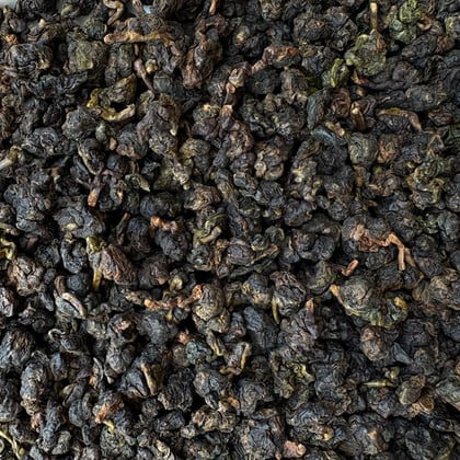 Tea photograph chai1-1c1412e91908