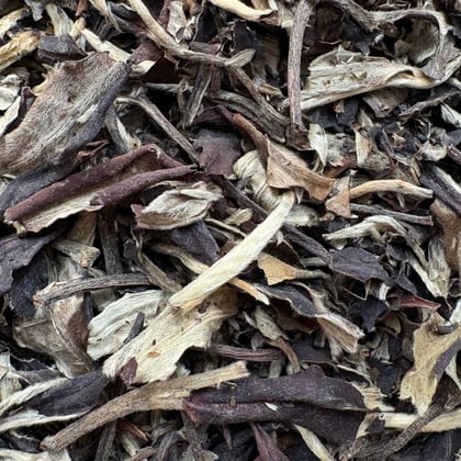 Tea photograph chai1-1d6bcfaee2ab