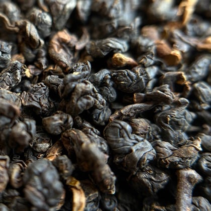Tea photograph chai1-22a13e43afae