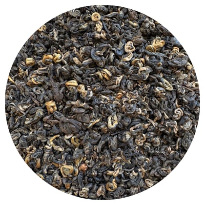 Tea photograph chai1-24d256eb7439