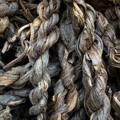 Tea photograph chai1-27f1b12f1420