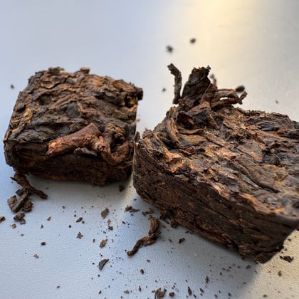 Tea photograph chai1-290eb148fdf5