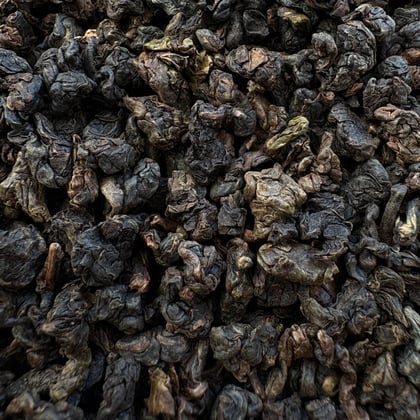 Tea photograph chai1-2d3036ca5ea6
