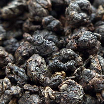 Tea photograph chai1-2f43e54ce6bf