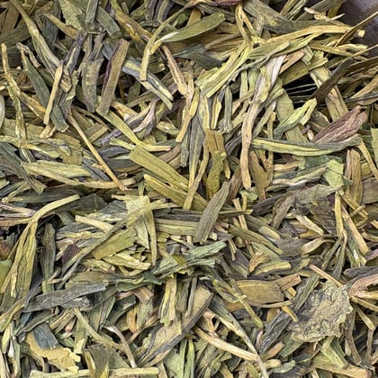 Tea photograph chai1-30cec1766ffd