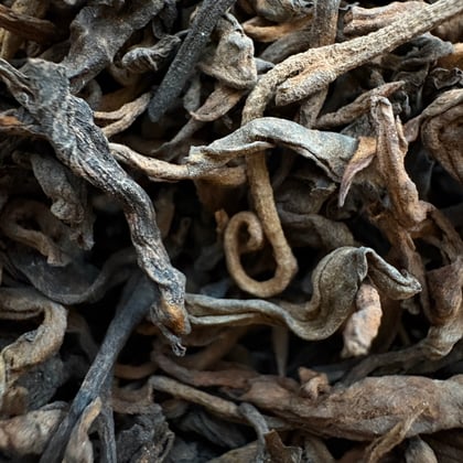 Tea photograph chai1-320cf675f8f3