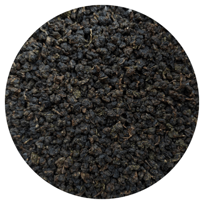 Tea photograph chai1-326b6bfcd907