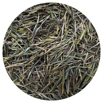 Tea photograph chai1-33ec7d5fdb2b