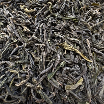 Tea photograph chai1-378c5fee1963