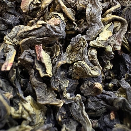 Tea photograph chai1-3a9eaebfe3c6