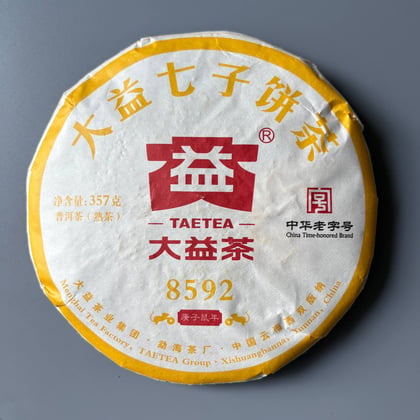 Tea photograph chai1-3d0e20ffc999