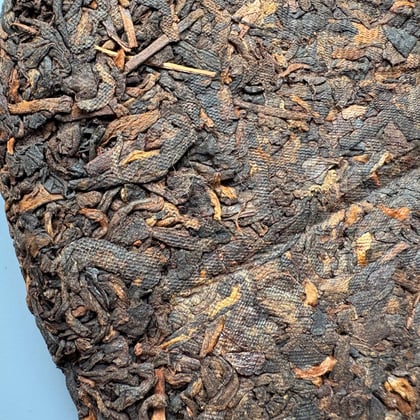Tea photograph chai1-3d4d1401b7d5