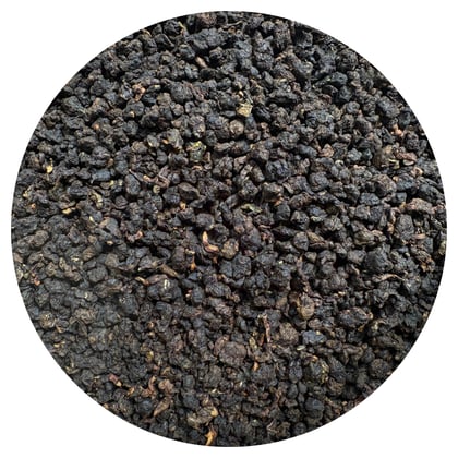 Tea photograph chai1-3f857385dc6d