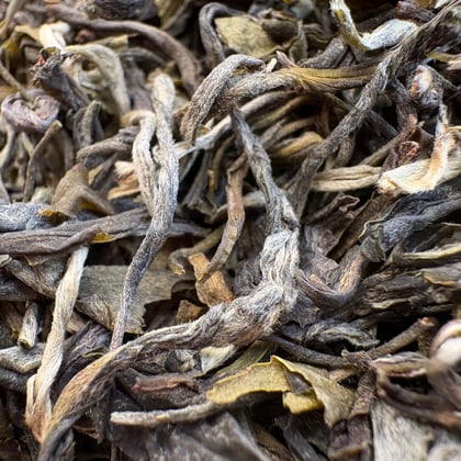 Tea photograph chai1-4479c9b2a289