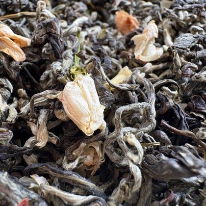 Tea photograph chai1-45a8a368786b
