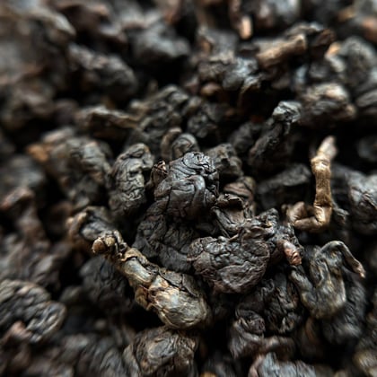 Tea photograph chai1-4cdcf096f2eb