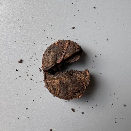 Tea photograph chai1-4e67323bddf9