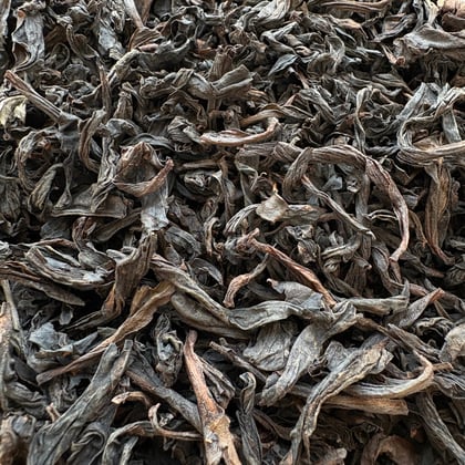Tea photograph chai1-4fdd19b17115