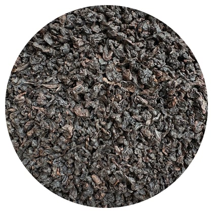 Tea photograph chai1-5380727f0e48