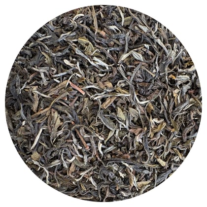 Tea photograph chai1-59cddc7374d3