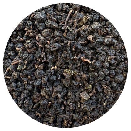Tea photograph chai1-5e1276d389c7