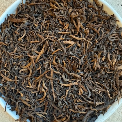 Tea photograph chai1-6398193db0b7