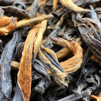 Tea photograph chai1-65f73dbed584
