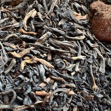 Tea photograph chai1-6c895e3c7301