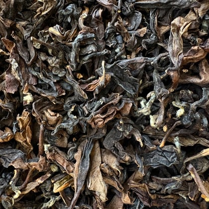 Tea photograph chai1-7987880debfc
