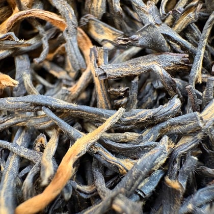 Tea photograph chai1-7da0e2ae9bac