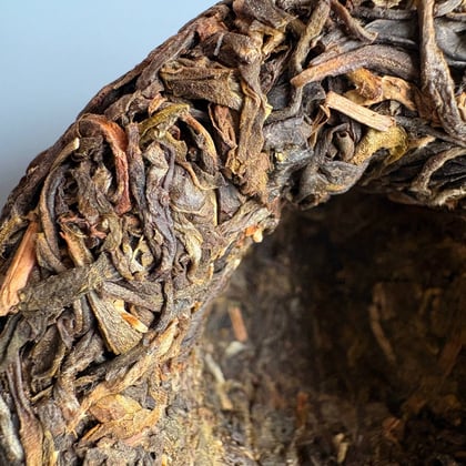 Tea photograph chai1-7f146114cba1