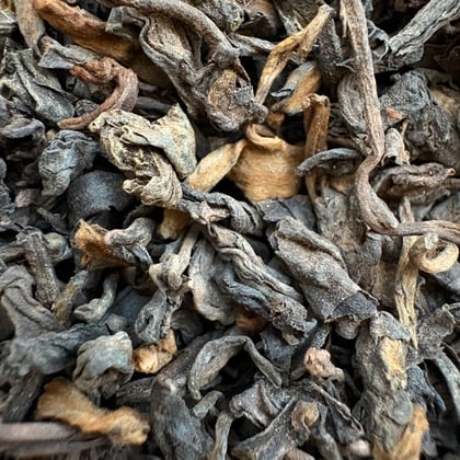 Tea photograph chai1-82766b313ba9