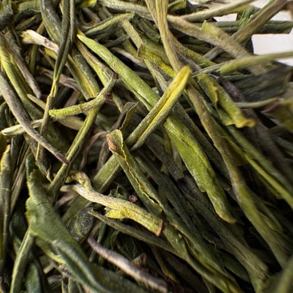 Tea photograph chai1-840ec81f1a51
