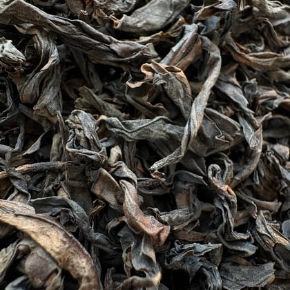 Tea photograph chai1-87f8cc10e7a3