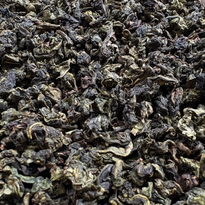 Tea photograph chai1-89ac042edcd1