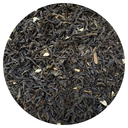 Tea photograph chai1-8ae98b1c3d9b