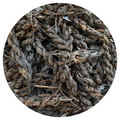 Tea photograph chai1-8d19df565c0a