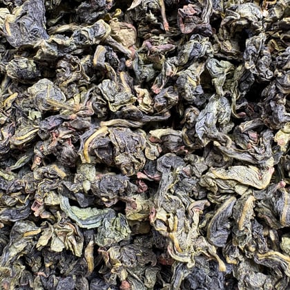 Tea photograph chai1-8d727bce84aa