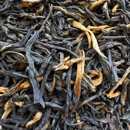 Tea photograph chai1-8dbc901089bd
