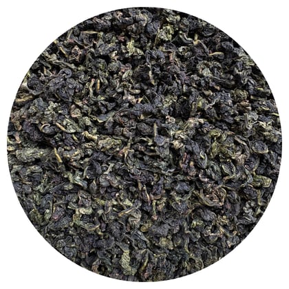 Tea photograph chai1-91a73e73e0b3