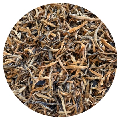 Tea photograph chai1-922c84cc4f28