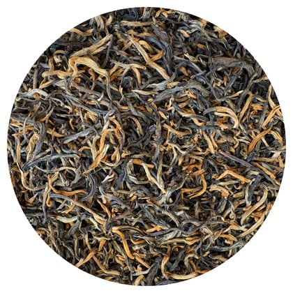 Tea photograph chai1-94691d3b0d06