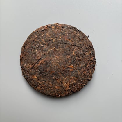 Tea photograph chai1-9bdcb327c3ff